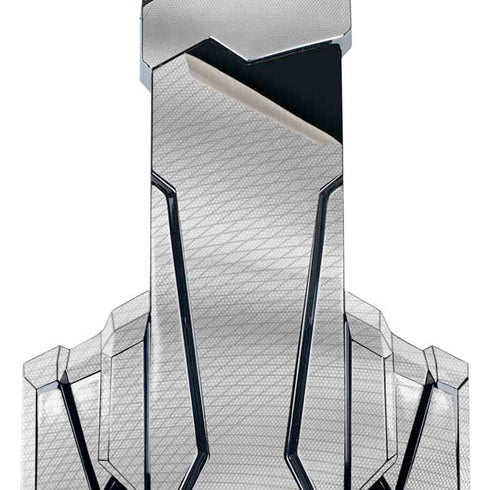 Costa Rica Soccer Flag BENGOO G9000 Skin